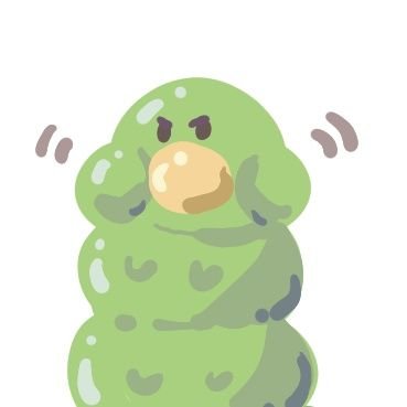るさんのプロフィール画像