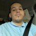 saud hassan (@saudhas78565692) Twitter profile photo saud hassan (@saudhas78565692) Twitter profile photo