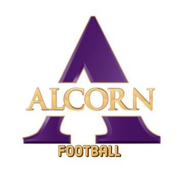 The official Twitter feed of the Alcorn State Football Team • Head Coach Fred McNair • SWAC • FCS • 13x SWAC Champions
