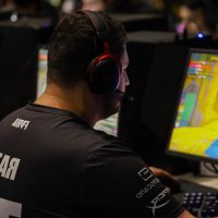 razeN (@razencs2) 's Twitter Profile