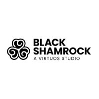 Black Shamrock - A Virtuos Studio (@_black_shamrock) 's Twitter Profile