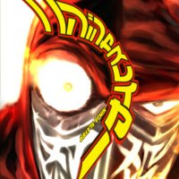 余湖裕輝 / ニンジャスレイヤー (@yogoyuki) 's Twitter Profile Photo 余湖裕輝 / ニンジャスレイヤー (@yogoyuki) 's Twitter Profile Photo