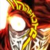 余湖裕輝 / ニンジャスレイヤー (@yogoyuki) Twitter profile photo 余湖裕輝 / ニンジャスレイヤー (@yogoyuki) Twitter profile photo