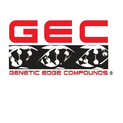 Genetic Edge Compounds is an ultimate supplements and compounds center that is known to produce innovative dietary supplements.