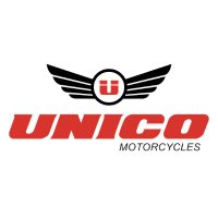 Único Motos(@Unicomotos) 's Twitter Profile Photo