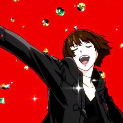 21. Irelands most Joker player. Top 500 Lucio Main. Eternity Bucky Main. Immortal Flex.