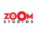thezoomstudios (@TheZoomStudios) Twitter profile photo