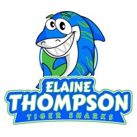 Elaine Thompson Elementary(@E_ThompsonES) 's Twitter Profile Photo