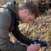 Luca Gregnanin (@gregnaninluca) Twitter profile photo Luca Gregnanin (@gregnaninluca) Twitter profile photo
