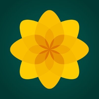Plaid Cymru Powys