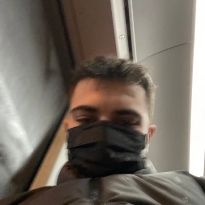 berk2s's profile picture. veni vidi vici