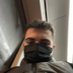 Berk (@berk2s) Twitter profile photo Berk (@berk2s) Twitter profile photo