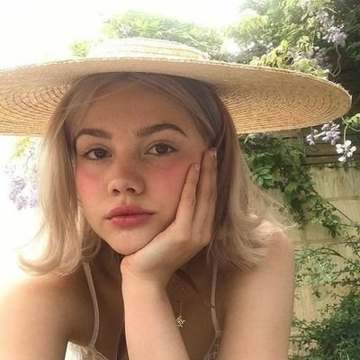 canimbenadaa's profile picture. 