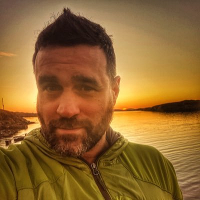 Lover of #travel, Father & #Spurs fan, Co-F @NVS_Distillers 🇬🇧 📍Freelance Distiller in #Norway 🇳🇴