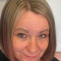 joanne byrne (@joanneb29498001) 's Twitter Profile Photo joanne byrne (@joanneb29498001) 's Twitter Profile Photo
