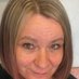 joanne byrne (@joanneb29498001) Twitter profile photo joanne byrne (@joanneb29498001) Twitter profile photo