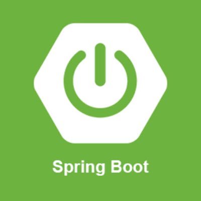 I will awlays choose springboot as my favourite backend for system development