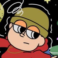 Apex (@leenk00t) 's Twitter Profile