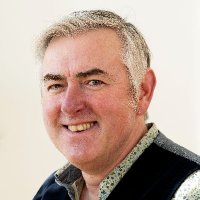 Richard Davies (@richardtaff) 's Twitter Profile Photo Richard Davies (@richardtaff) 's Twitter Profile Photo