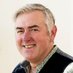 Richard Davies (@richardtaff) Twitter profile photo Richard Davies (@richardtaff) Twitter profile photo
