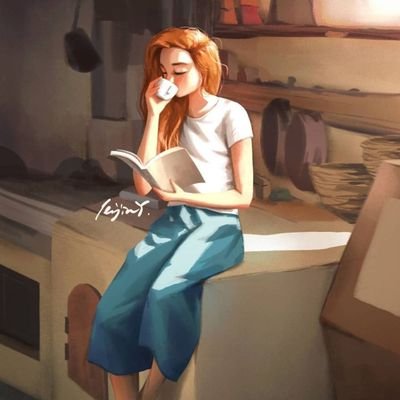 Kalaivaani999's profile picture. if u cant do a grt thing 
do a sml thng wid grt luv..😍