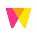 Wingo NYC (@wingonyc) Twitter profile photo Wingo NYC (@wingonyc) Twitter profile photo