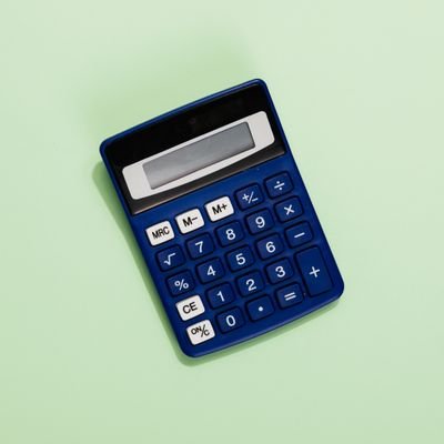 project_puma's profile picture. Focused on sharing knowledge, ideas and experience on procurement, inventory optimization and other supply chain topics.