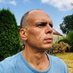 Xavier Maurel (@xaviermaurel3) Twitter profile photo Xavier Maurel (@xaviermaurel3) Twitter profile photo