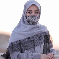 عینــی•༅✯❀✯༅• (@anabiyarai) 's Twitter Profile Photo عینــی•༅✯❀✯༅• (@anabiyarai) 's Twitter Profile Photo
