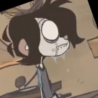 NickelNotCoin's profile picture. 23