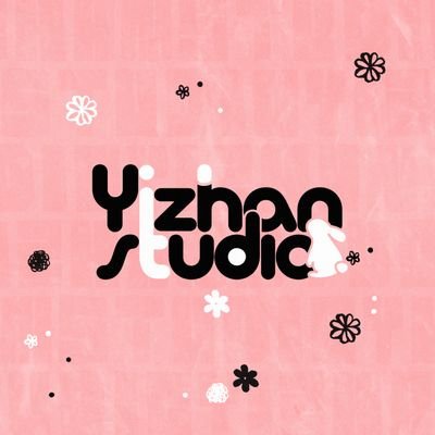 Yizhan Studio🐰さんのプロフィール画像