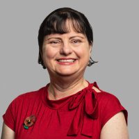 Fiona Maclean (@fionamacpath) 's Twitter Profile
