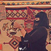 ريتاج البدويه🇸🇦 (@raytag_laev) 's Twitter Profile