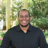 Brandon Tinnon (@cartertinnon) 's Twitter Profile