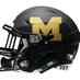 JW Mitchell AD (@coachtburdick) Twitter profile photo JW Mitchell AD (@coachtburdick) Twitter profile photo