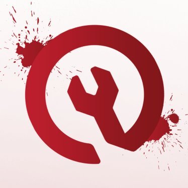 EasyClicks Success Profile