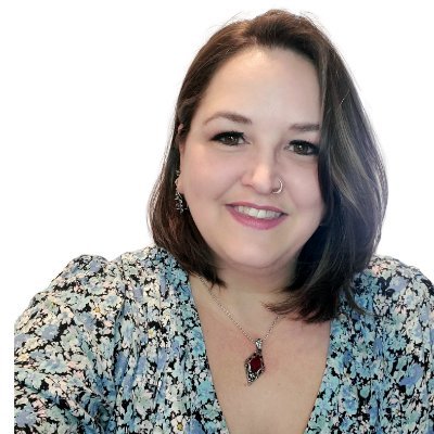 GeniaRoman's profile picture. Born & Bred Conservative Christian American-happily married with 2 children-who is tired and wants her country back!