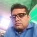 Jairo Torres Gonzalez (@jairofr88701665) Twitter profile photo Jairo Torres Gonzalez (@jairofr88701665) Twitter profile photo