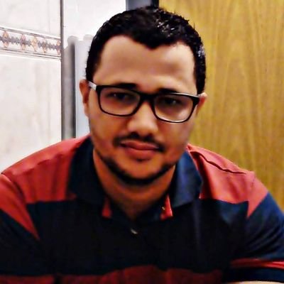 kzbcx7CXT3MjDmV's profile picture. 