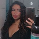 🦋vicky🦋 - @Vicky_araujo16 - Twitter