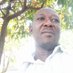 Tom Olango (@olango_tom) Twitter profile photo Tom Olango (@olango_tom) Twitter profile photo