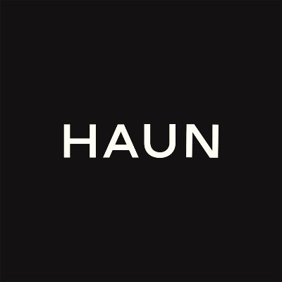 @HaunVentures