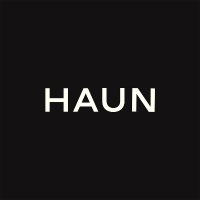 Haun Ventures(@HaunVentures) 's Twitter Profile Photo