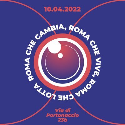 DemoLABroma's profile picture.