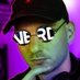 TheFranswah (@thefranswah) Twitter profile photo TheFranswah (@thefranswah) Twitter profile photo