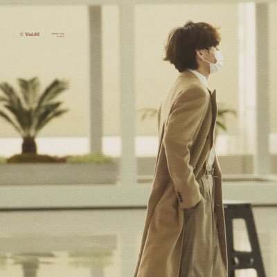 mee35083103's profile picture. 趣味でお菓子作りをしています♡小さい子供がいるから時々だけど…(●´ω`●)素敵なスイーツ見てるだけで幸せ♡無言フォロー失礼します🙇‍♀️話しかけて頂けたら泣いて喜びます💜 良ければInstagramも覗いてみてください🫶→https://t.co/rOYyfV5DU2幼稚園弁当も🫡