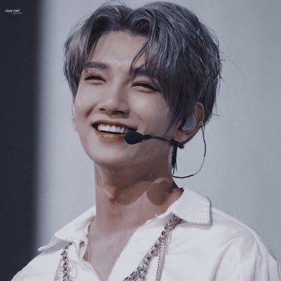 BTS • Monsta X • Astro • Stray Kids • A.C.E • GOT7 • Seventeen • Ateez • NCT • Treasure • Victon • TXT • Enhypen •