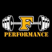 5 Star Tampa Sports Performance (@mafiatrainingfl) 's Twitter Profile