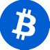 METODOBITCOIN.COM (@metodobitcoin) Twitter profile photo METODOBITCOIN.COM (@metodobitcoin) Twitter profile photo