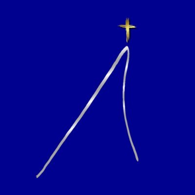 GGTChurch's profile picture. Worship, Fellowship, Discipleship, Ministry, Mission #GGTChurch